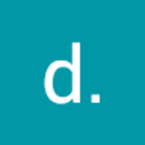 Meet your Posher, D.